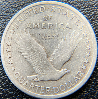 1917-Type-1-Standing-Liberty-Quarter